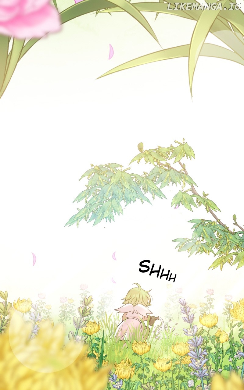 Watermelon – Manhwa Chapter 225 - page 10