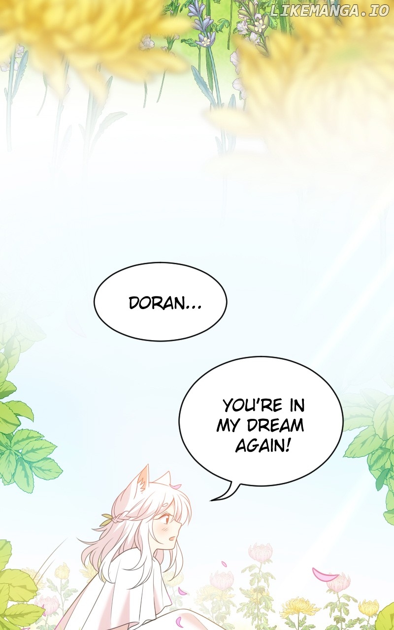 Watermelon – Manhwa Chapter 225 - page 11