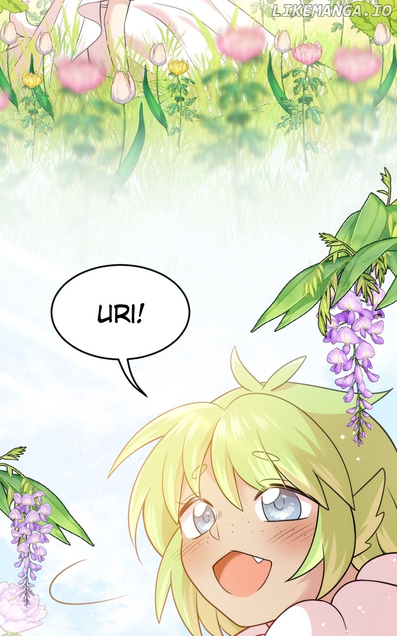 Watermelon – Manhwa Chapter 225 - page 12