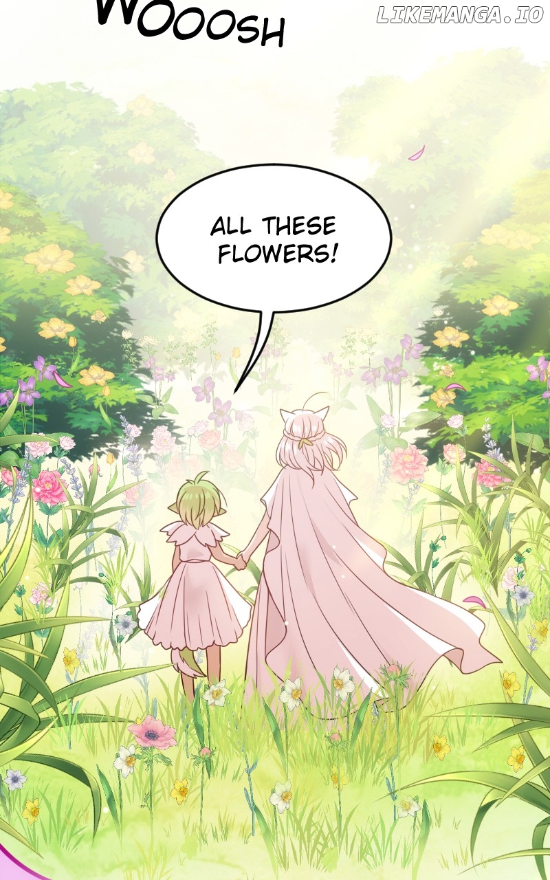 Watermelon – Manhwa Chapter 225 - page 15