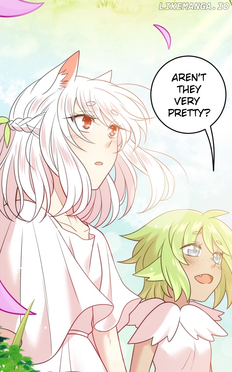 Watermelon – Manhwa Chapter 225 - page 16