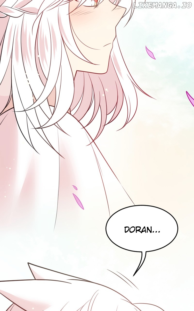 Watermelon – Manhwa Chapter 225 - page 18