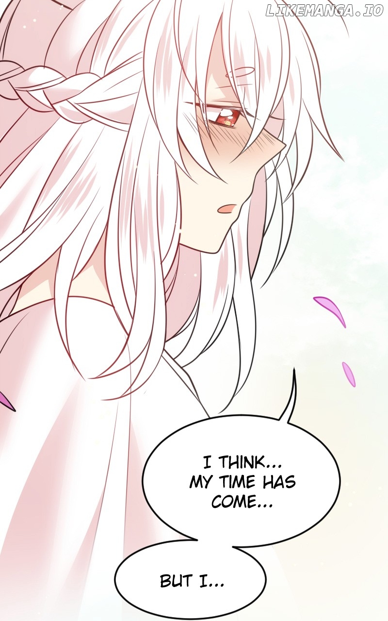 Watermelon – Manhwa Chapter 225 - page 19