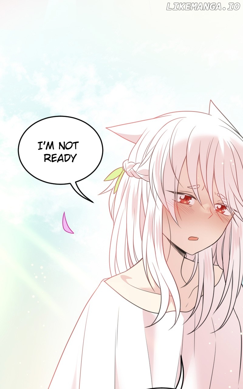 Watermelon – Manhwa Chapter 225 - page 20