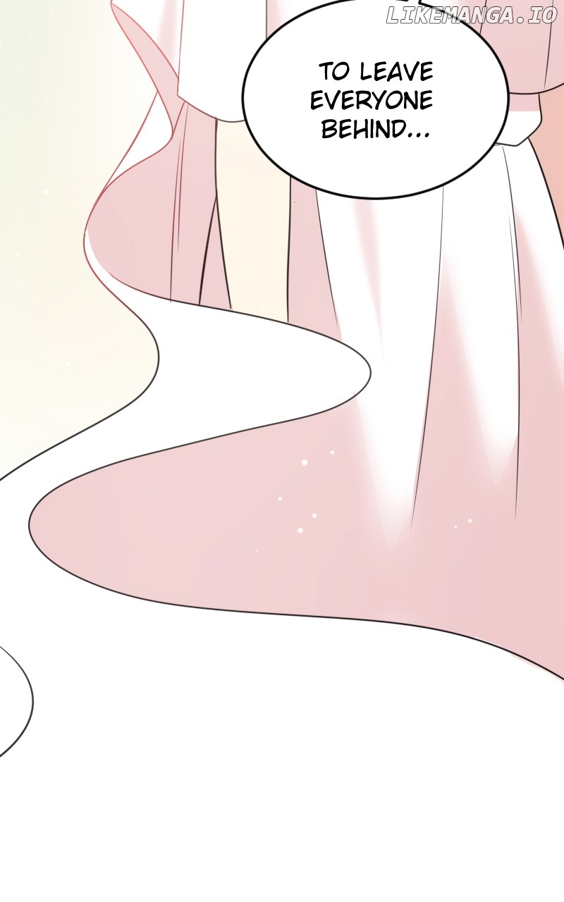 Watermelon – Manhwa Chapter 225 - page 21