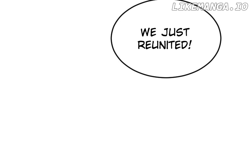 Watermelon – Manhwa Chapter 225 - page 23