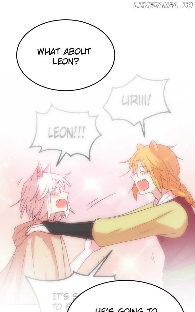 Watermelon – Manhwa Chapter 225 - page 24