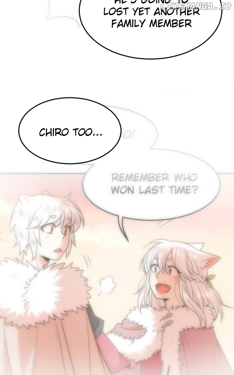 Watermelon – Manhwa Chapter 225 - page 25