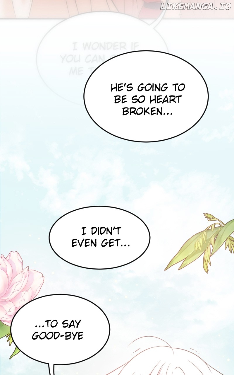 Watermelon – Manhwa Chapter 225 - page 26
