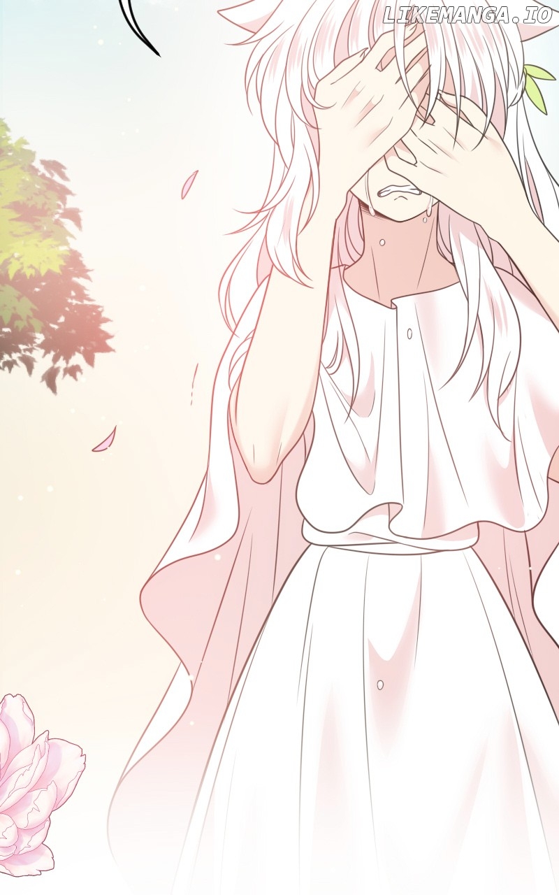 Watermelon – Manhwa Chapter 225 - page 27
