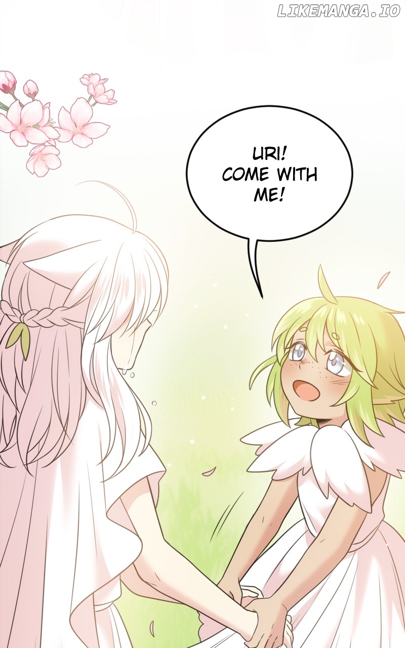 Watermelon – Manhwa Chapter 225 - page 28