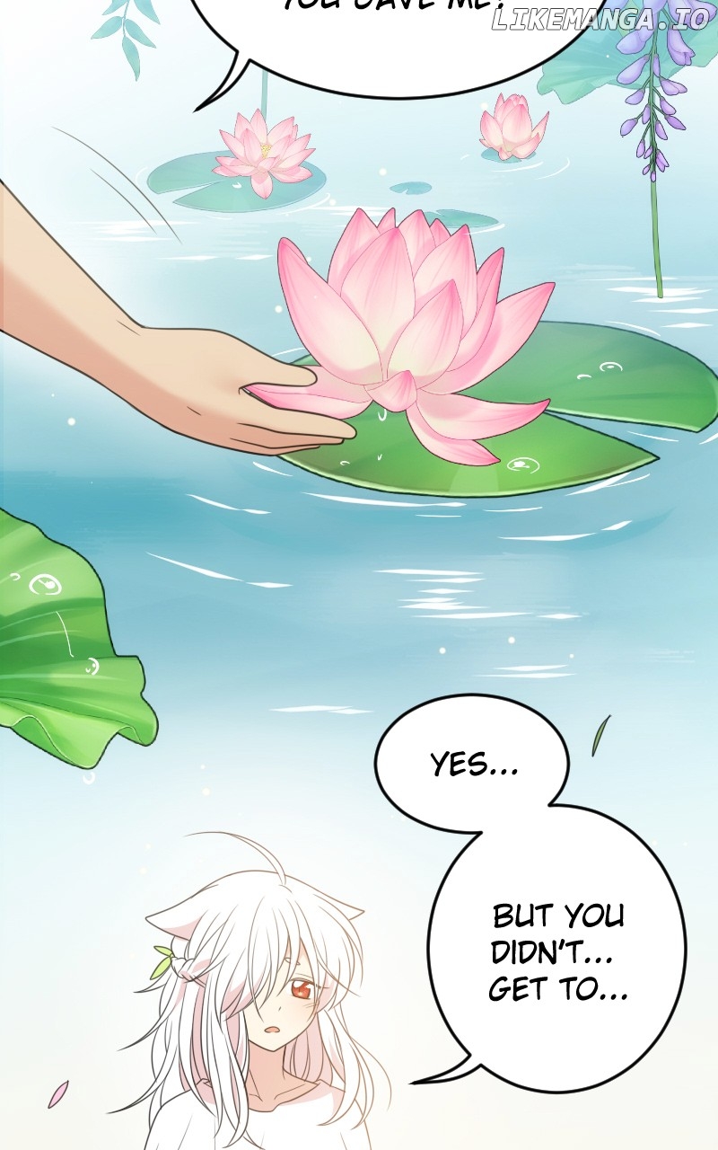 Watermelon – Manhwa Chapter 225 - page 32