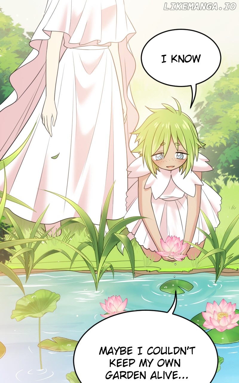 Watermelon – Manhwa Chapter 225 - page 33