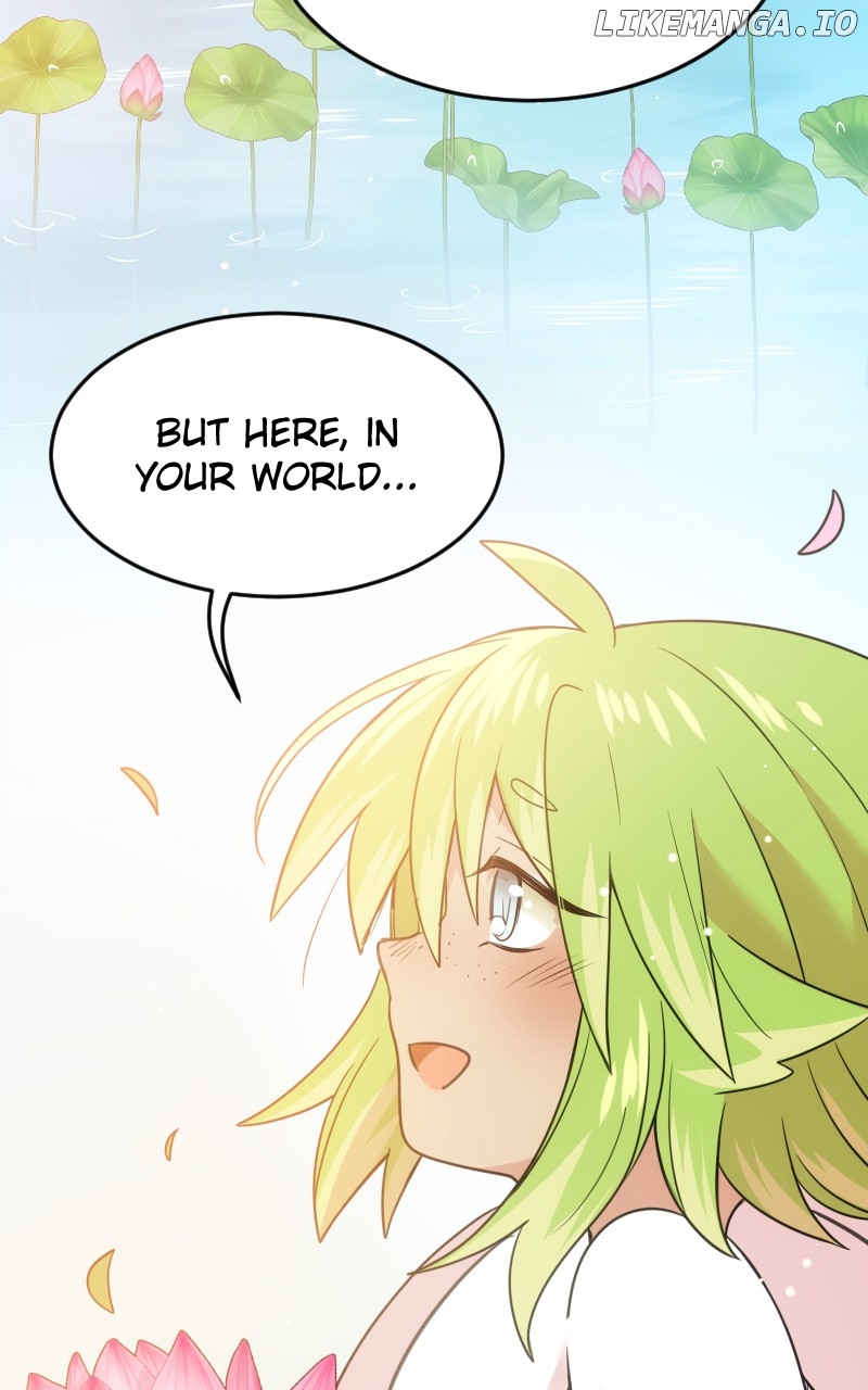Watermelon – Manhwa Chapter 225 - page 34