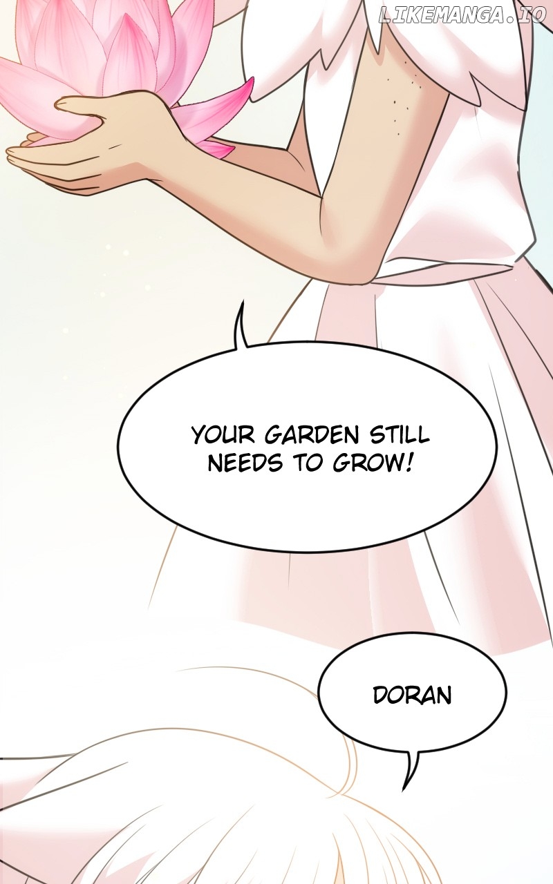 Watermelon – Manhwa Chapter 225 - page 35