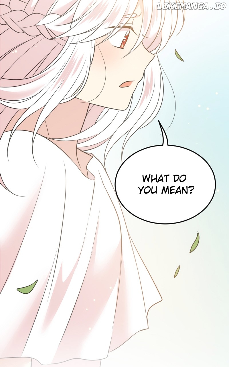 Watermelon – Manhwa Chapter 225 - page 36