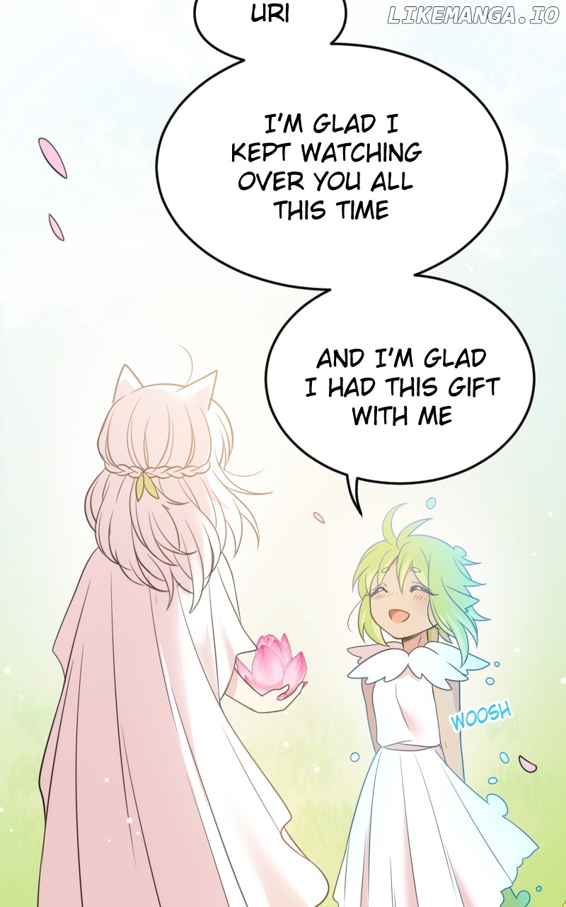 Watermelon – Manhwa Chapter 225 - page 38