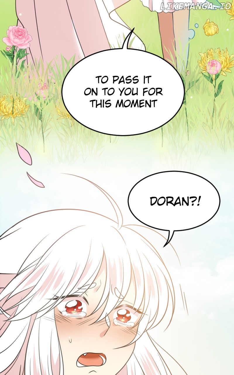 Watermelon – Manhwa Chapter 225 - page 39