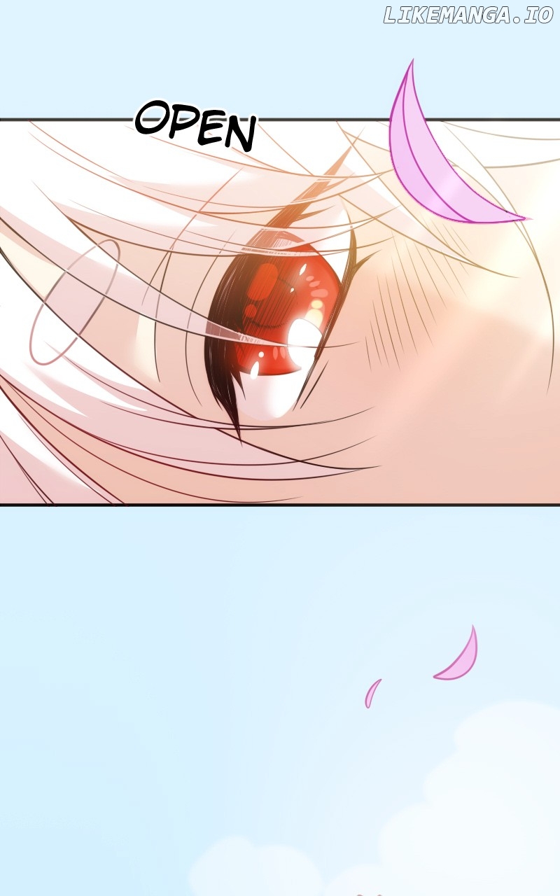 Watermelon – Manhwa Chapter 225 - page 4