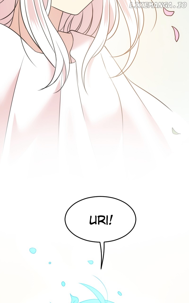 Watermelon – Manhwa Chapter 225 - page 40