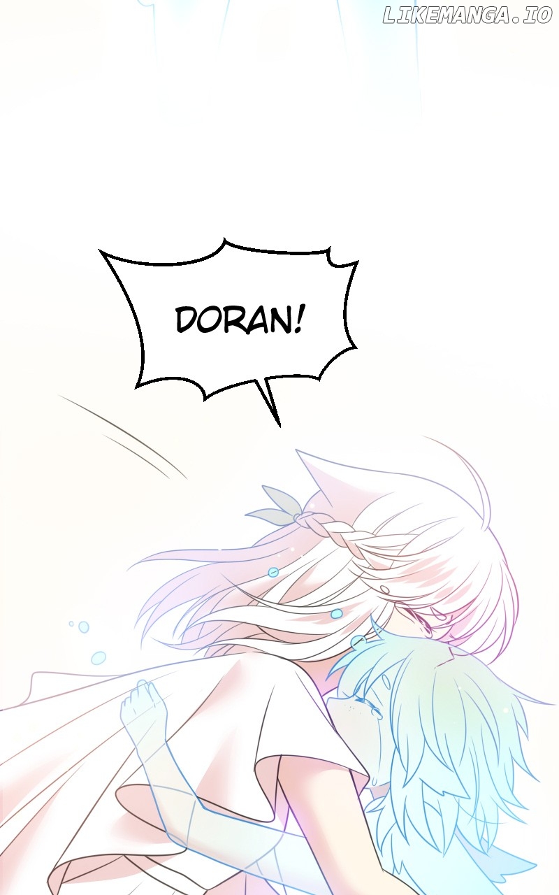 Watermelon – Manhwa Chapter 225 - page 42