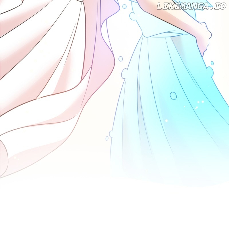 Watermelon – Manhwa Chapter 225 - page 43