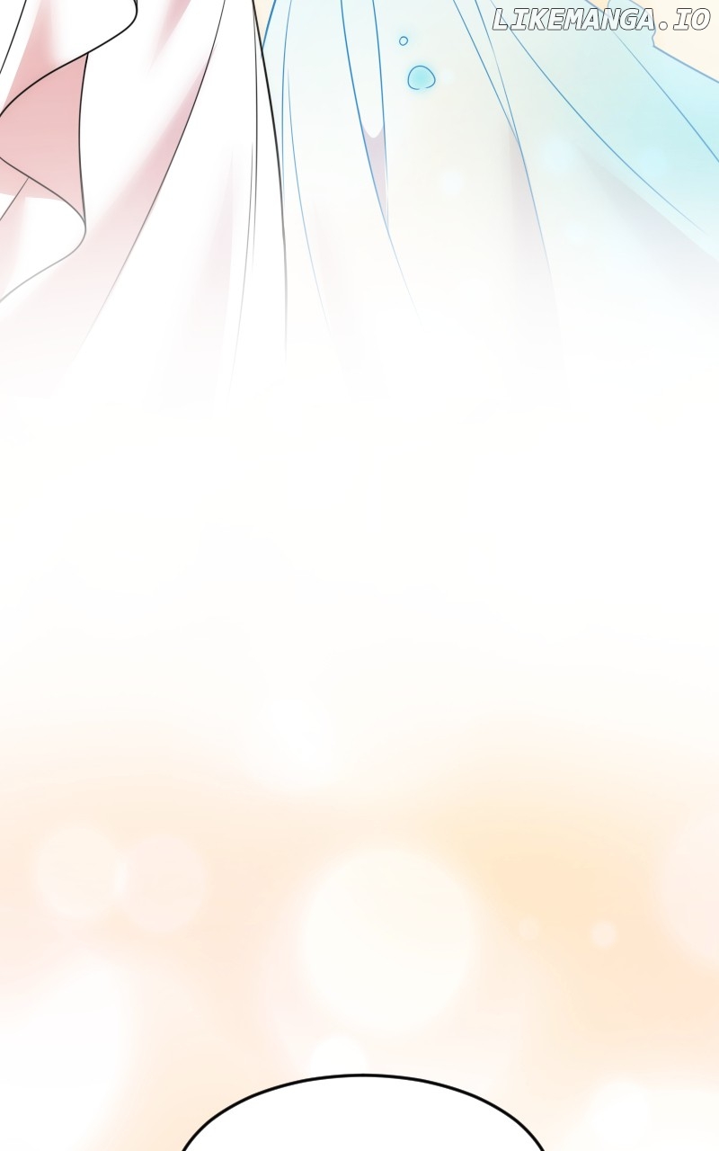 Watermelon – Manhwa Chapter 225 - page 45