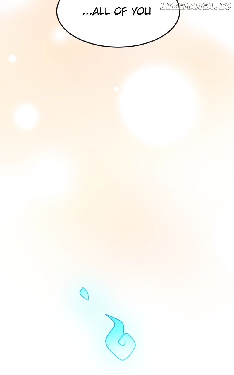 Watermelon – Manhwa Chapter 225 - page 46