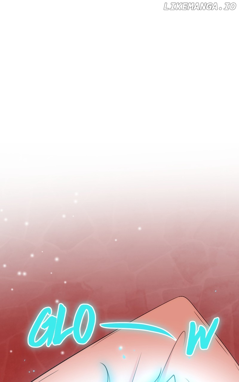 Watermelon – Manhwa Chapter 225 - page 49