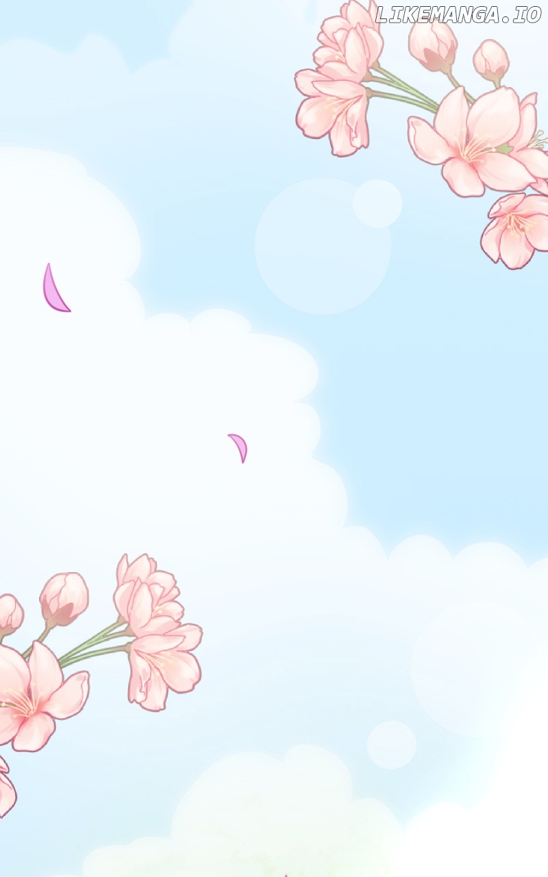 Watermelon – Manhwa Chapter 225 - page 5