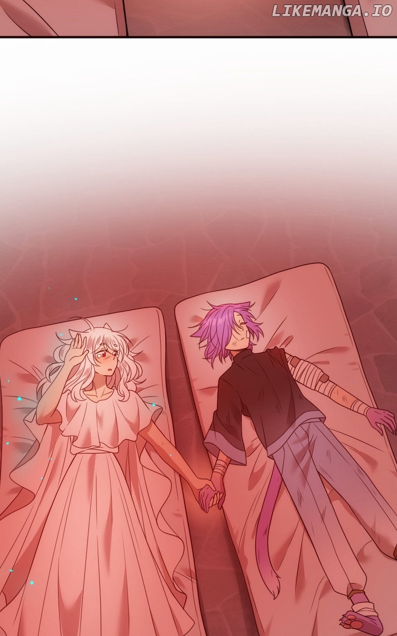Watermelon – Manhwa Chapter 225 - page 52