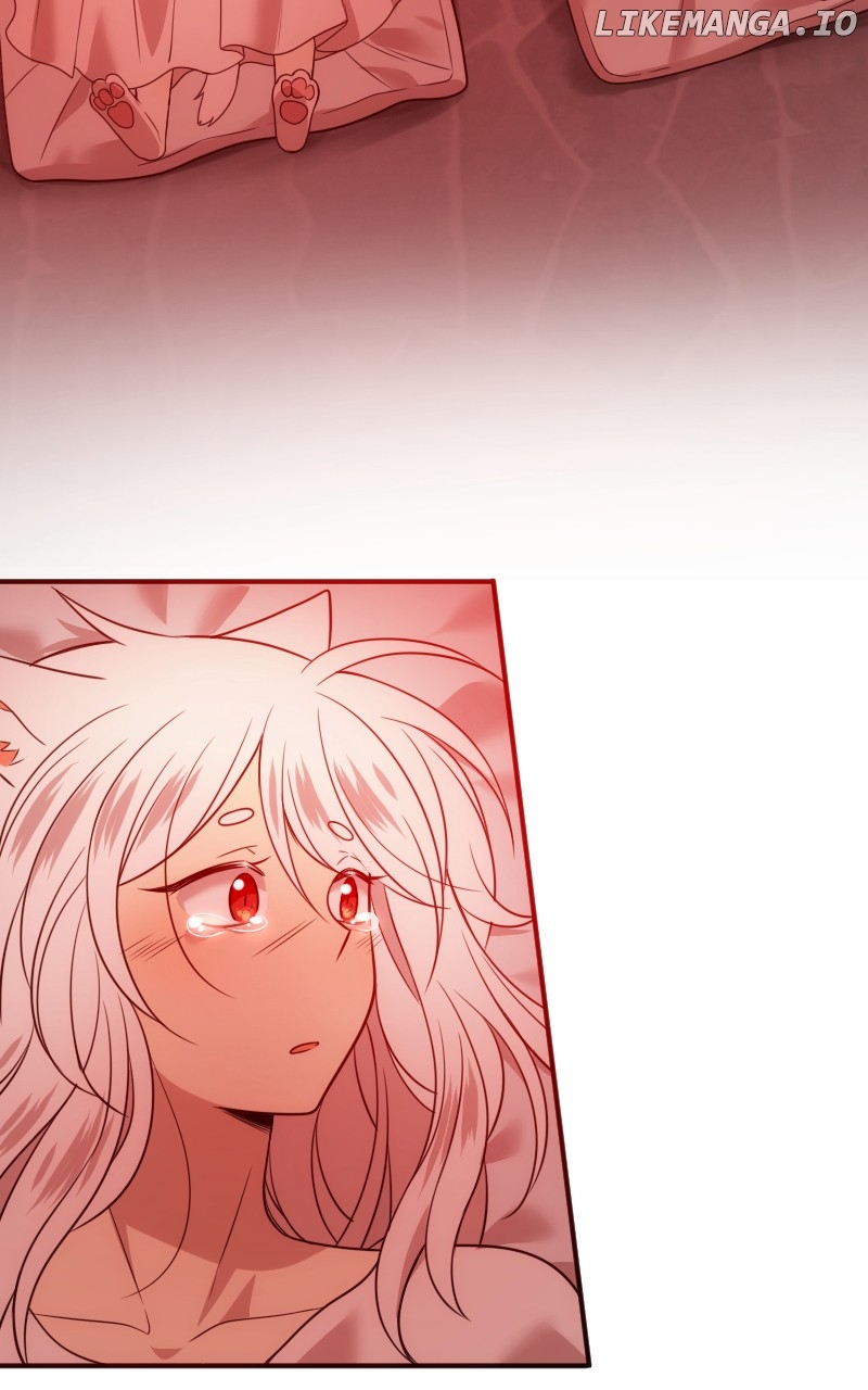 Watermelon – Manhwa Chapter 225 - page 53
