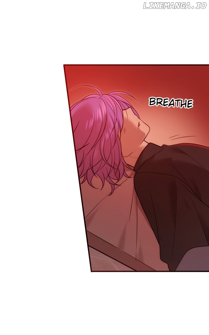 Watermelon – Manhwa Chapter 225 - page 54