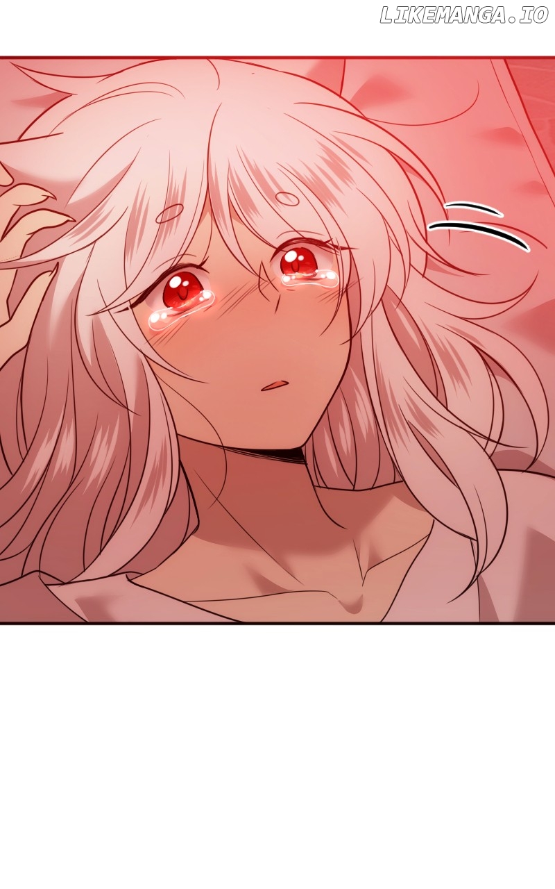 Watermelon – Manhwa Chapter 225 - page 55