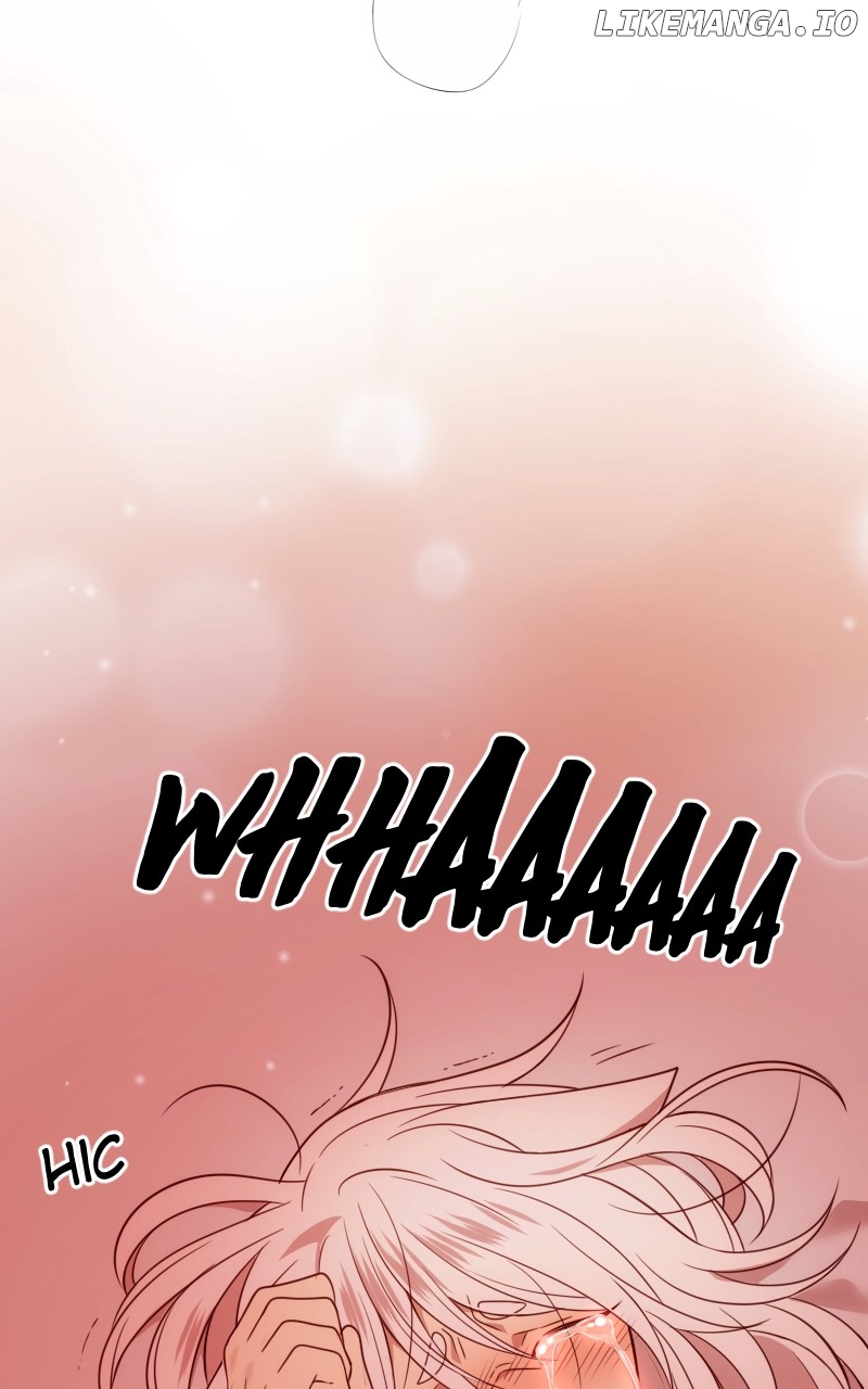 Watermelon – Manhwa Chapter 225 - page 57