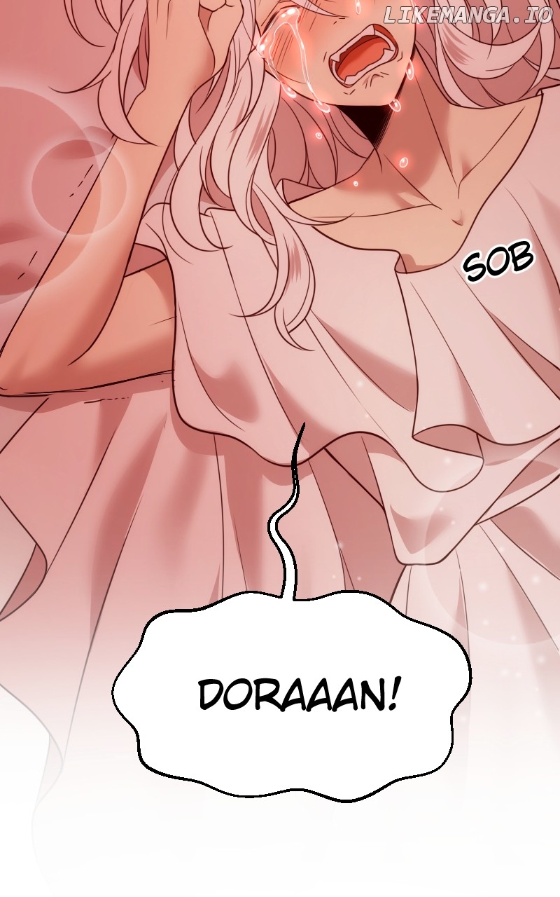 Watermelon – Manhwa Chapter 225 - page 58