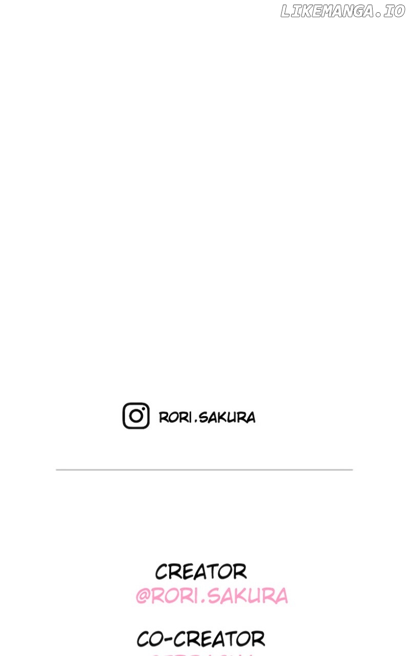 Watermelon – Manhwa Chapter 225 - page 60