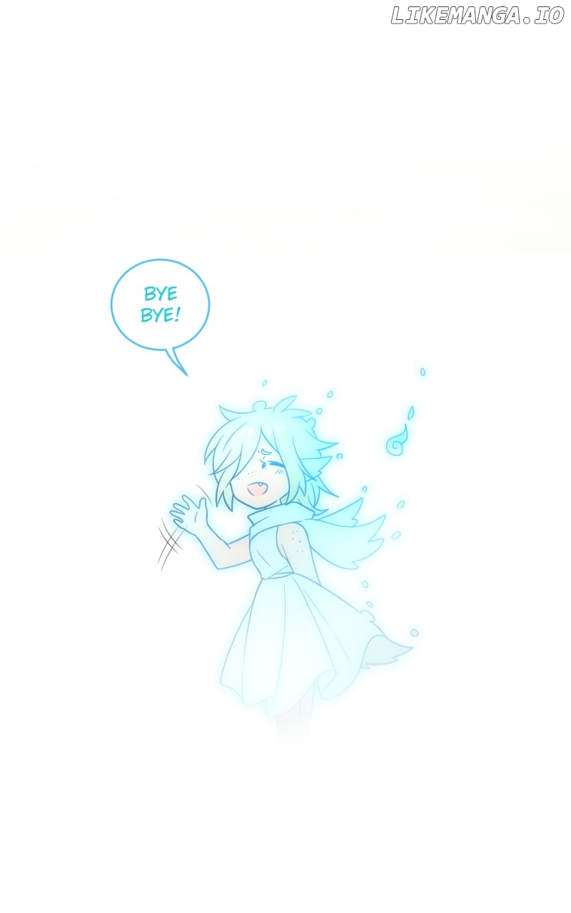 Watermelon – Manhwa Chapter 225 - page 62