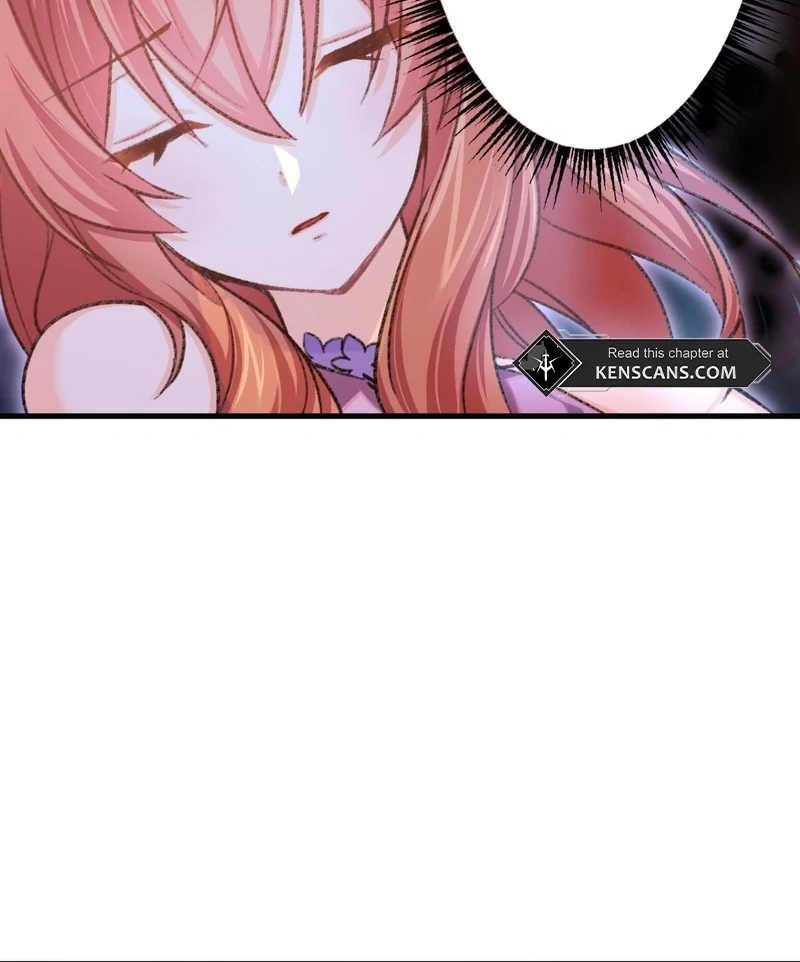 The Villainess (Like a Noodle Slide) Chapter 1 - page 10