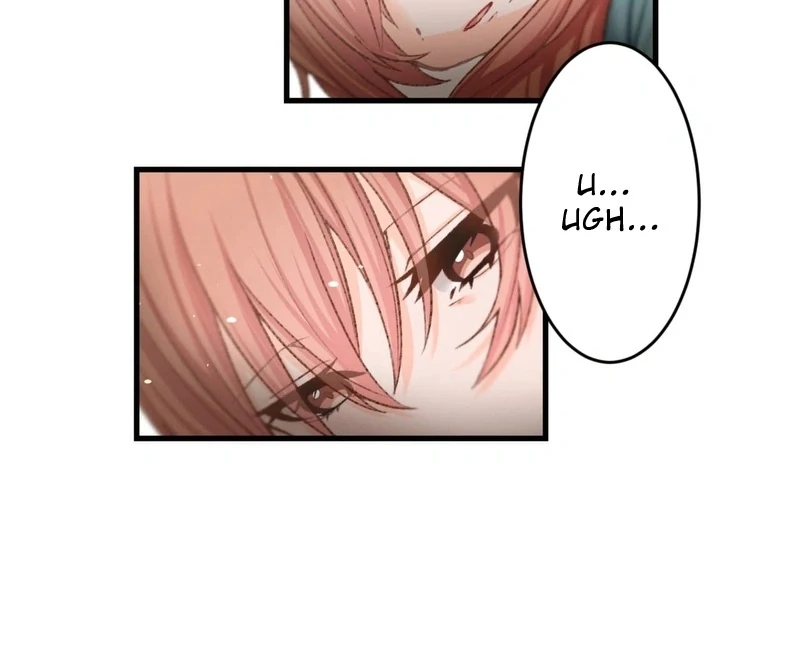The Villainess (Like a Noodle Slide) Chapter 1 - page 104