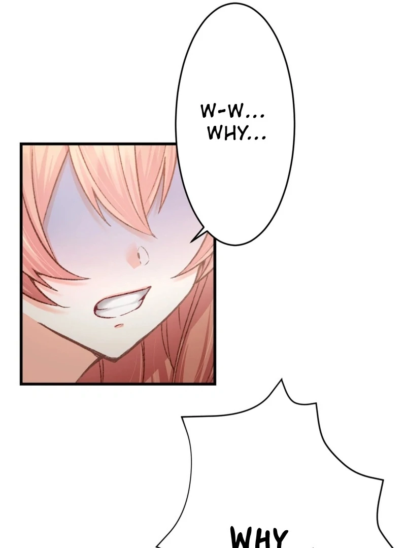 The Villainess (Like a Noodle Slide) Chapter 1 - page 116