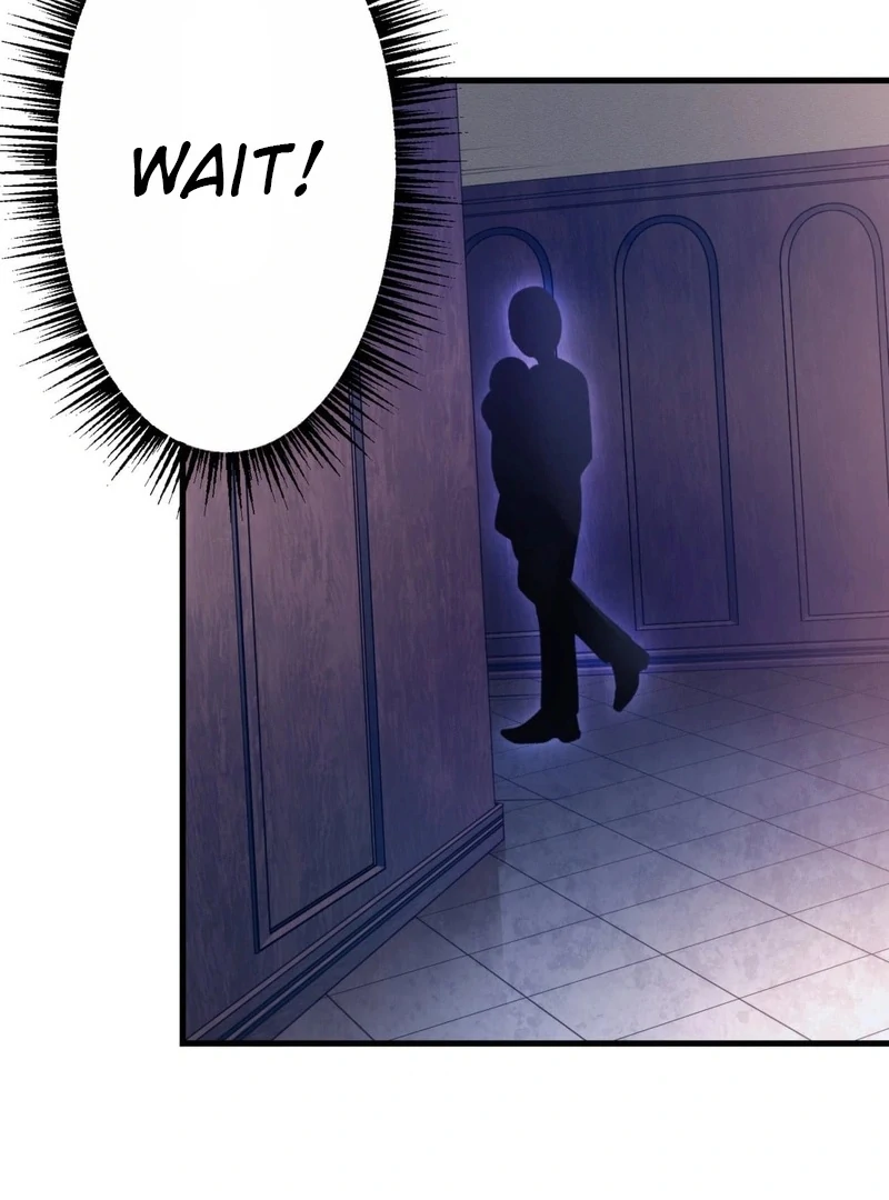 The Villainess (Like a Noodle Slide) Chapter 1 - page 12