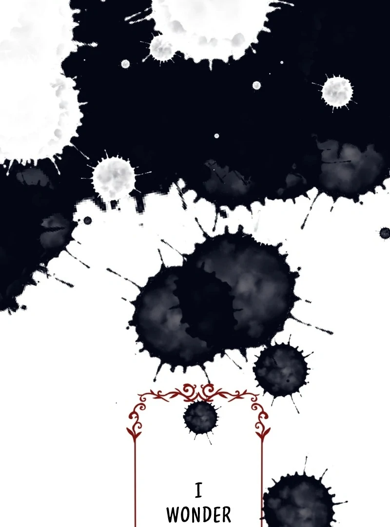 The Villainess (Like a Noodle Slide) Chapter 1 - page 24