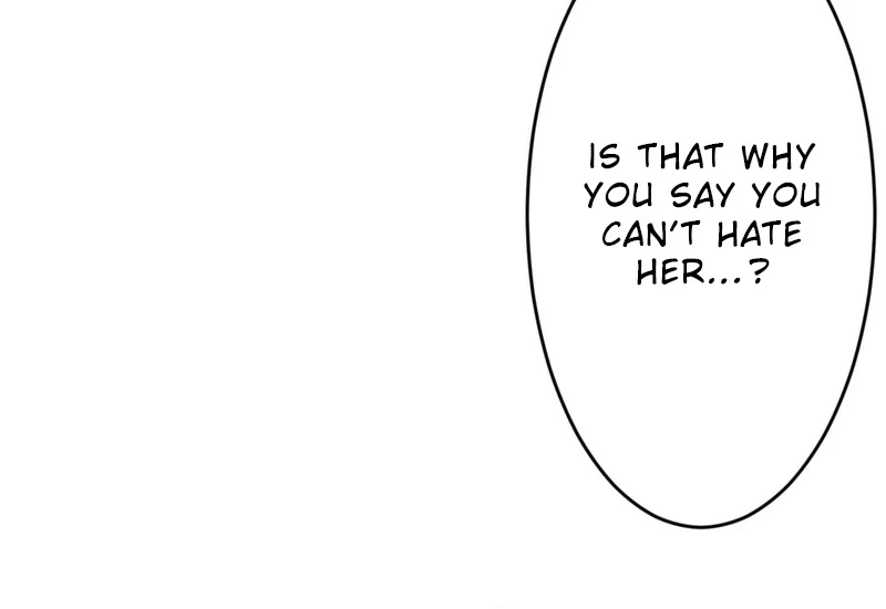 The Villainess (Like a Noodle Slide) Chapter 1 - page 55