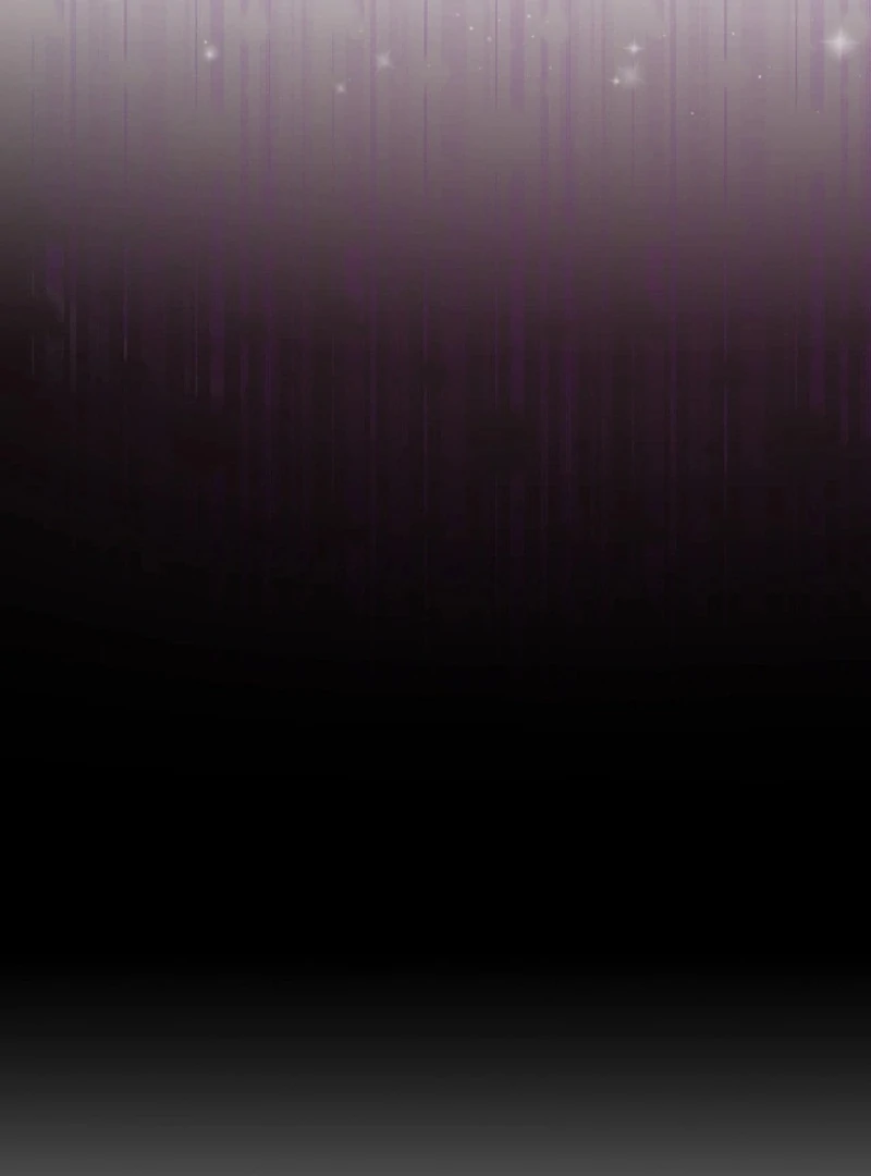 The Villainess (Like a Noodle Slide) Chapter 1 - page 63