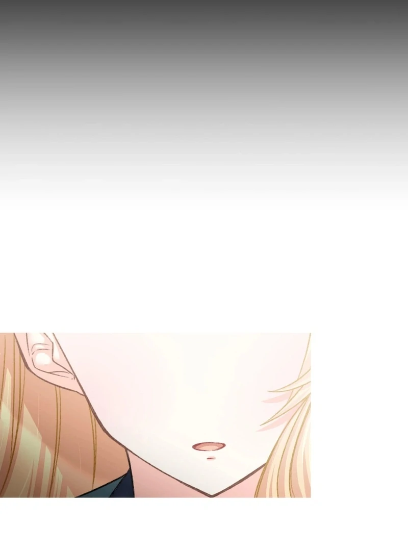 The Villainess (Like a Noodle Slide) Chapter 1 - page 64