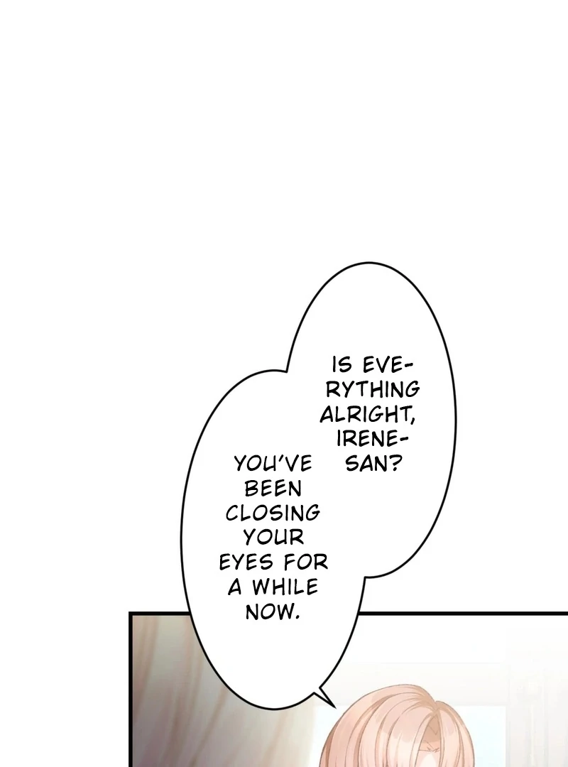 The Villainess (Like a Noodle Slide) Chapter 1 - page 65