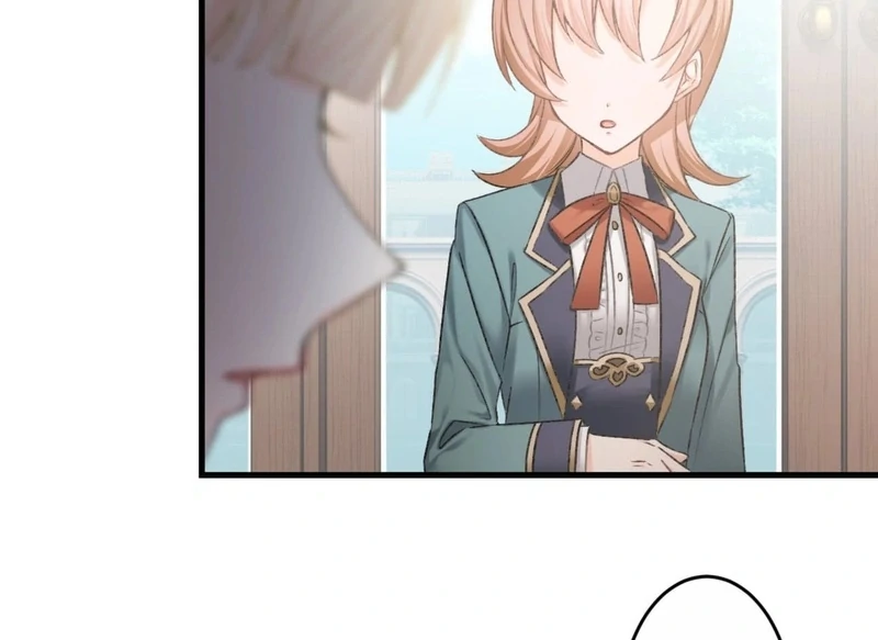 The Villainess (Like a Noodle Slide) Chapter 1 - page 66