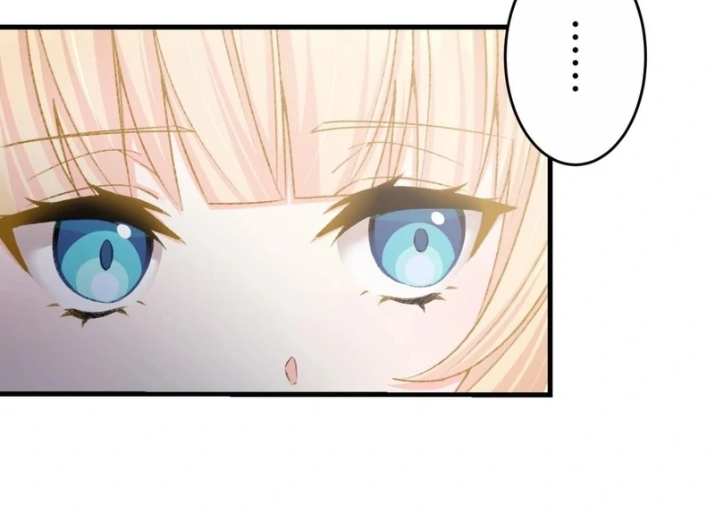 The Villainess (Like a Noodle Slide) Chapter 1 - page 67