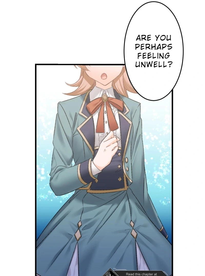 The Villainess (Like a Noodle Slide) Chapter 1 - page 68
